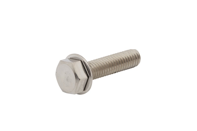 [10 823042] BOLT (823042)