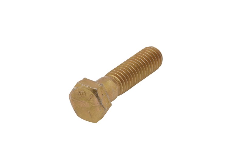 [10 34354] SCREW @5 (34354)