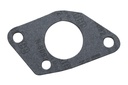 GASKET @5 (88004)