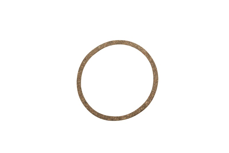 [27 FO15623] GASKET @5 (FO15623)