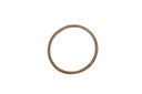 GASKET @5 (FO15623)