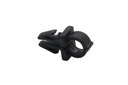 Clip (12994)