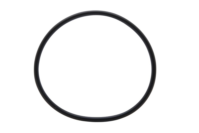 [25 856525] O-Ring (856525)