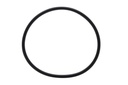 O-Ring (856525)