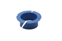 BUSHING (335891)