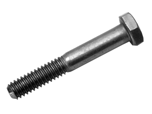 Bolt (78038)