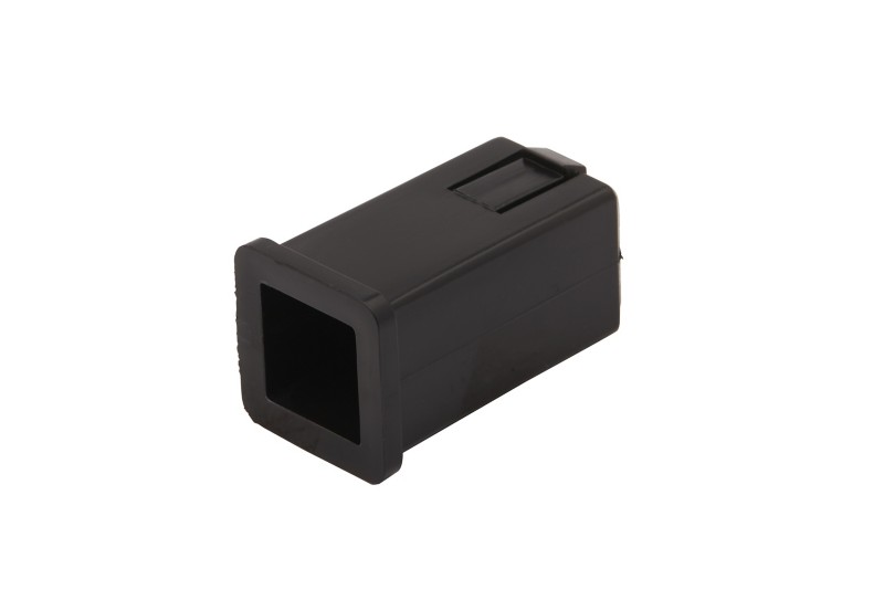 [23 851858005] BUSHING (851858005)