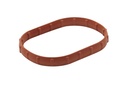 SEAL, PORT (8M0035337)