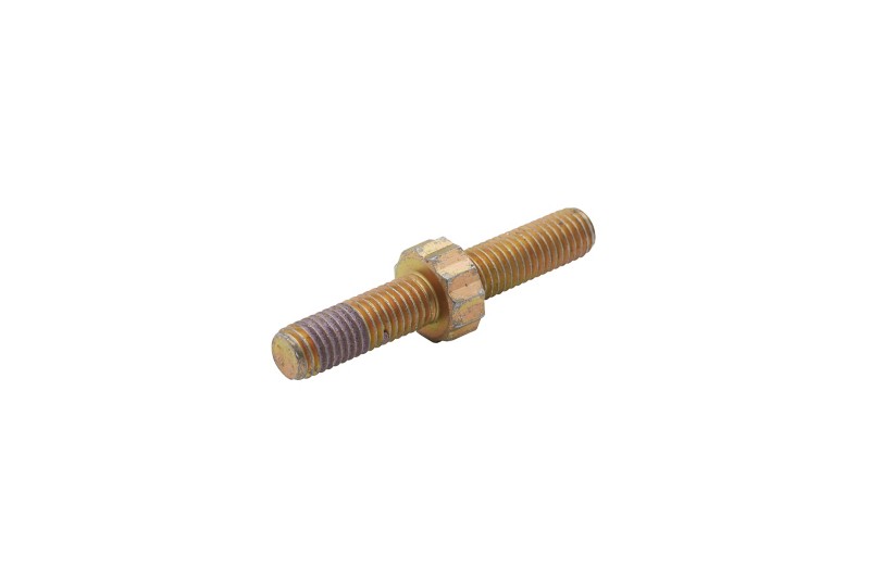 [16 861577] Stud (861577)
