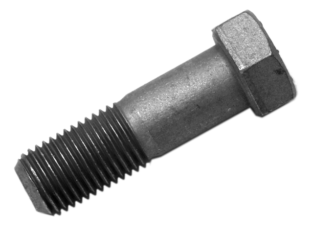 Screw Coupling (805159)