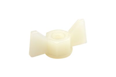 [11 816874] B Nut (816874)