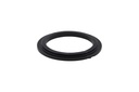 Spacer (816039)
