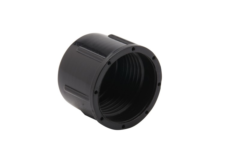 [11 853722 14] CAP NUT (85372214)