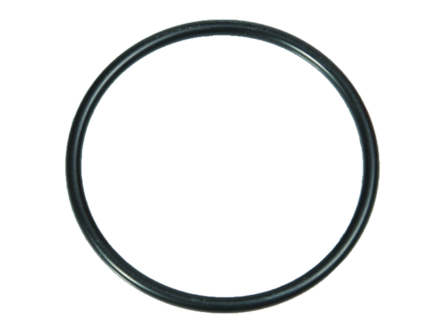 [25 84054M] O RING (84054M)