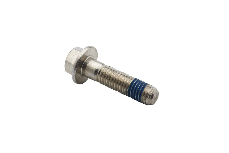 [10 8M0069689] SCREW (8M0069689)