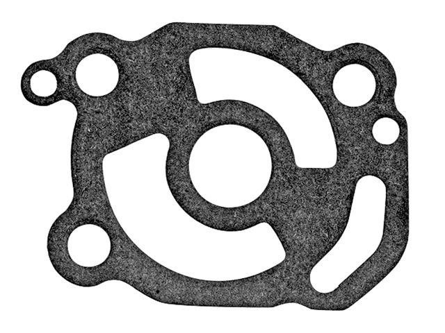 [27 39625] W/P GASKET (39625)