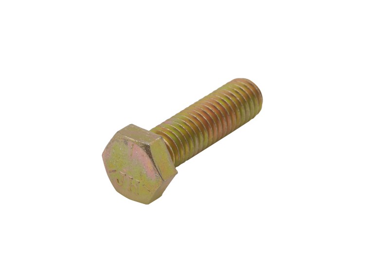 [10 68101] Screw (68101)