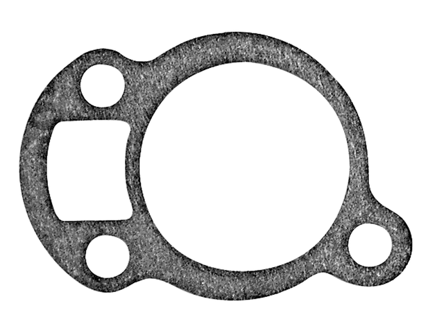 [27 39626] Gasket (39626)