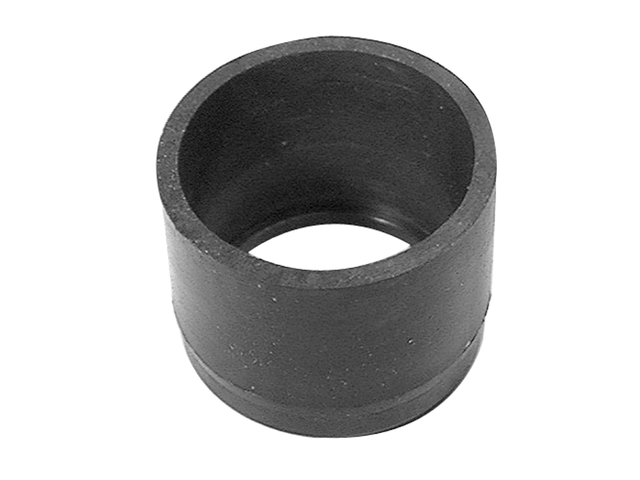 Water Tube Grommet (88397)