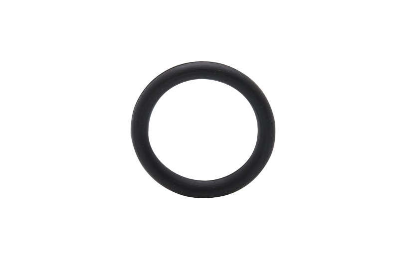 [25 831985] O RING (831985)