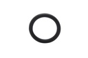O RING (831985)