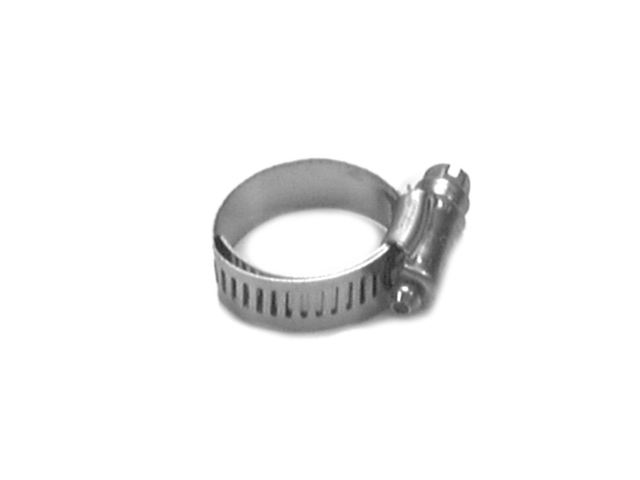 [54 815504310] CLAMP (815504310)