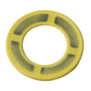 [26 8M0188614] Seal -Engine Oil Drain Verado L4 L6 (ssf 888593) (8M0188614)