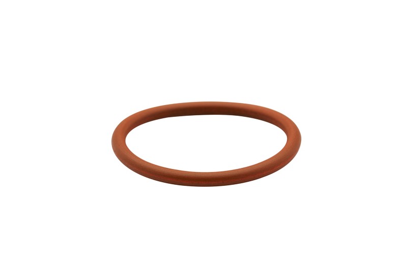 [25 62705001] O-Ring (62705001)