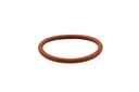 O-Ring (62705001)
