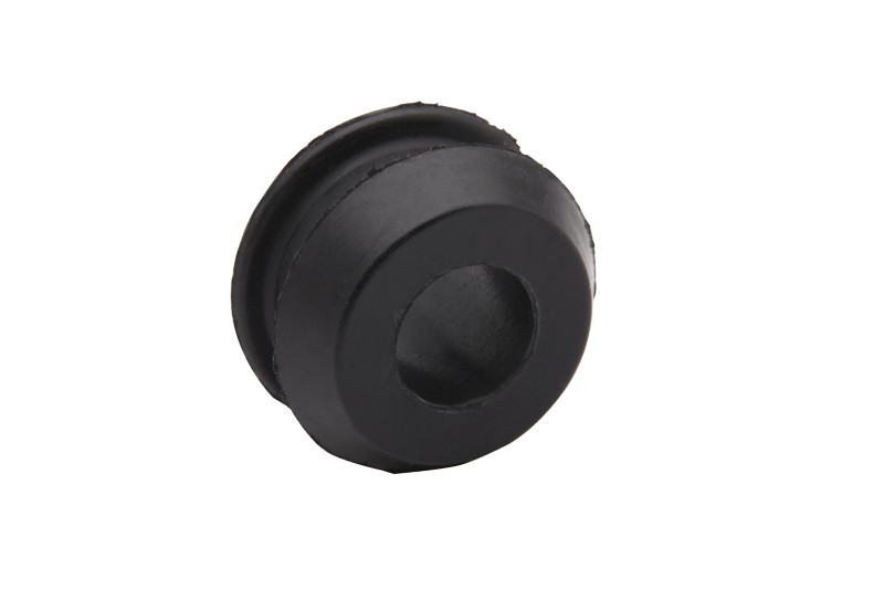 [25 825380001] GROMMET @5 (825380001)
