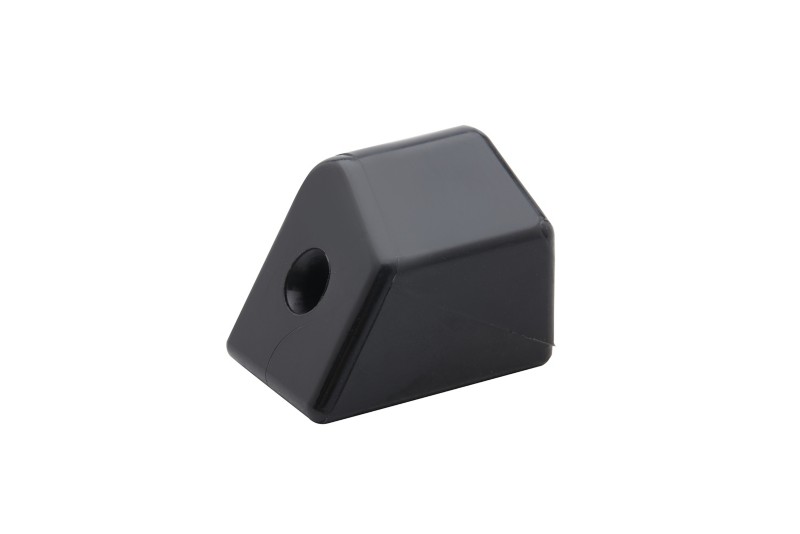 [814427] Tlit Lock Block (814427)