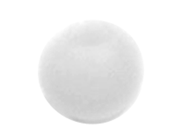 [30 98475] Ball (98475)
