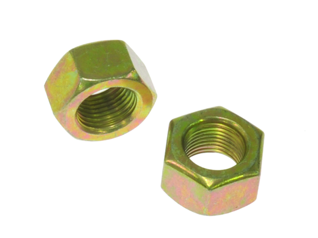 [11 24156] Nut (24156)