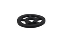 Gasket (823606)