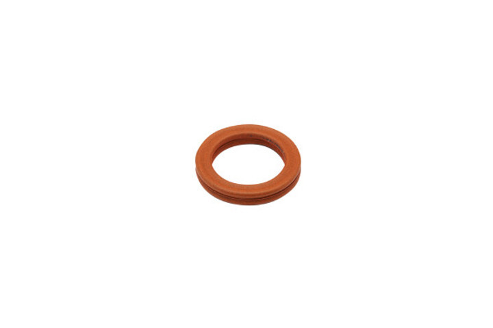 O-Ring Sterndrive (8M0204680) Quadring 455771 (8M0204680)