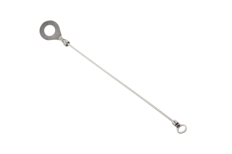 [88238A11] Earth Straps (88238A11)