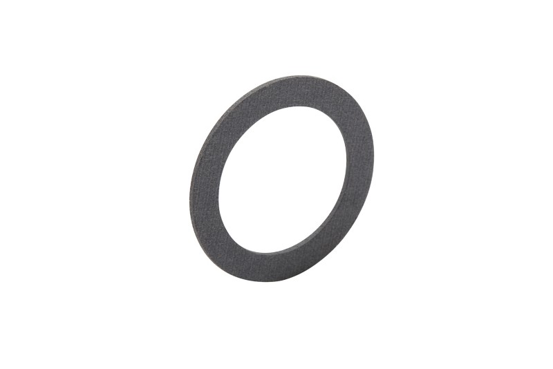 [27 34486 3] GASKET (344863)