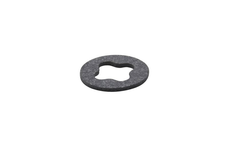 [1395 808738] GASKET @5(808738)
