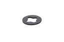 GASKET @5(808738)