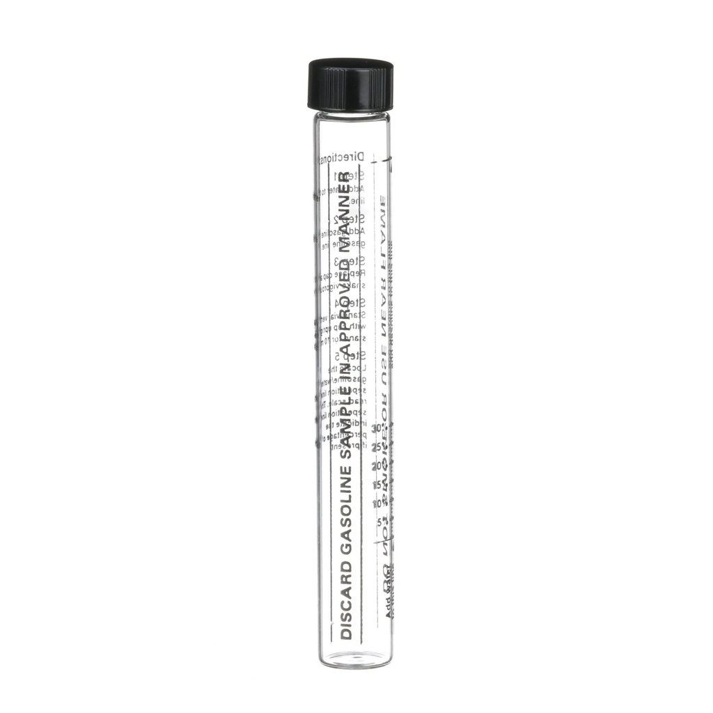 [91 879172T28] Alcohol Test (879172T28)