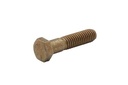 BM10-4 (48424) (48424)