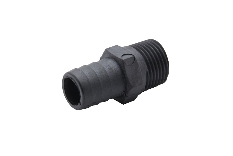 [22 8M2010476] ConnectOR (8M2010476)