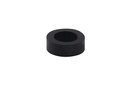 B O Ring (30526)