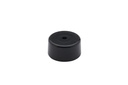 Washer (94182)