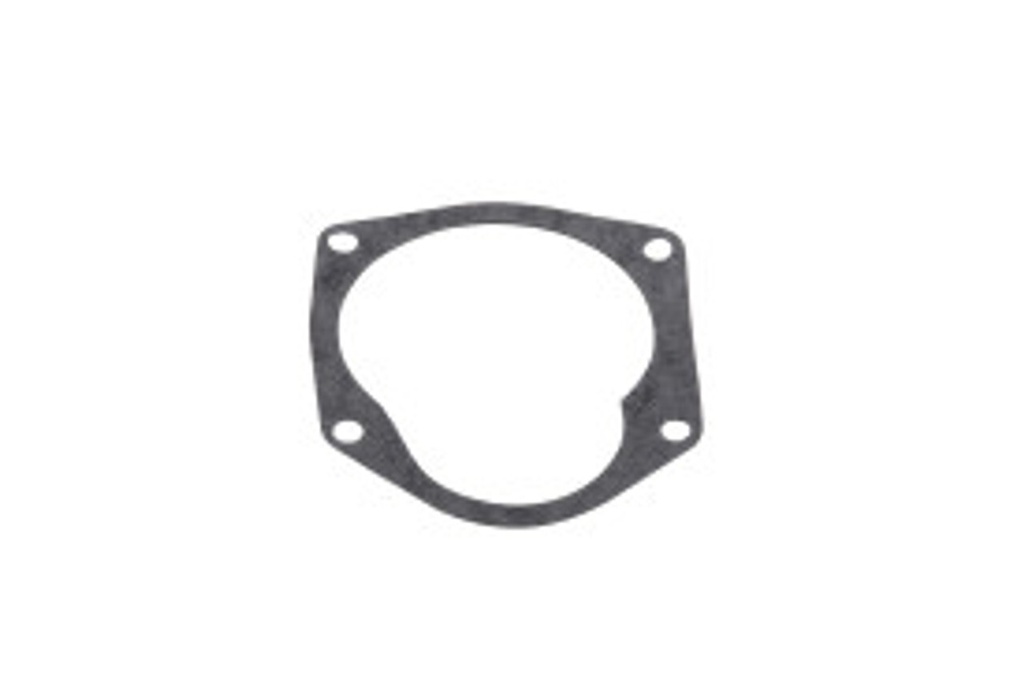 [27 822189] Gasket Water Pump  Top 40-60 Standard (822189)