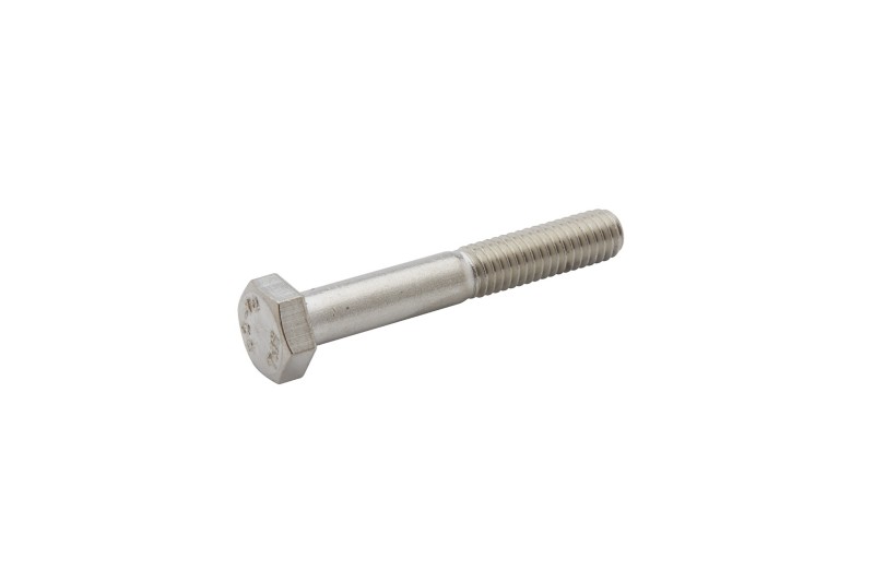 [10 40003 33] SCREW @5 (4000333)