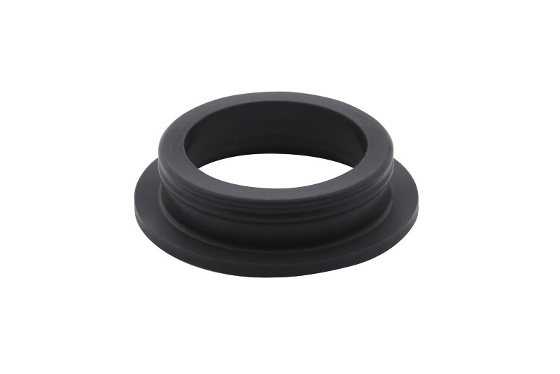 [26 880596510] SEAL (880596510)