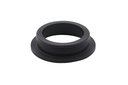 SEAL (880596510)
