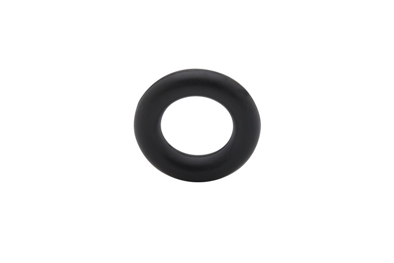 [25 8M0039163] O-Ring (8M0039163)