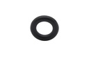 O-Ring (8M0039163)